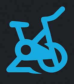Spinergy Logo